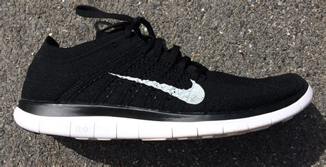 nike free 4.0 flyknit schwarz|free flyknit 4.0 for sale.